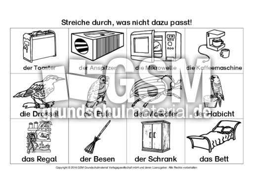 Oberbegriffe-was-passt-nicht-dazu 4.pdf